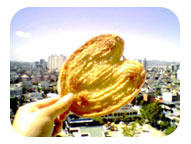 AÇü¿©ÀÚ AÇü³²ÀÚ ÀÌ»óÇü